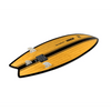 Ronix 2023 Koal Classic Fish Wakesurf Board - OrtegaOutdoors