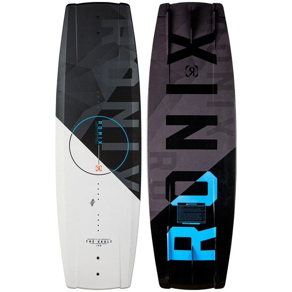 Ronix 2023 Vault Wakeboard - Ortega Outdoors